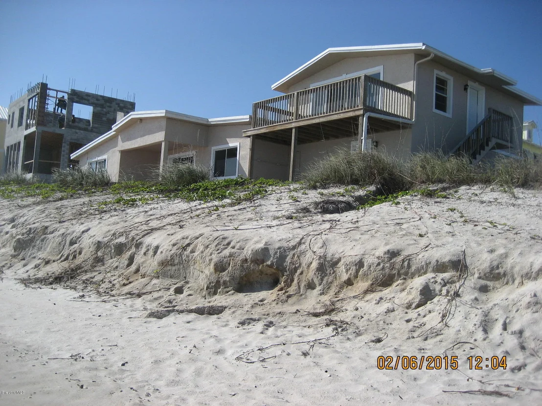 Photo of 785 Shell Street