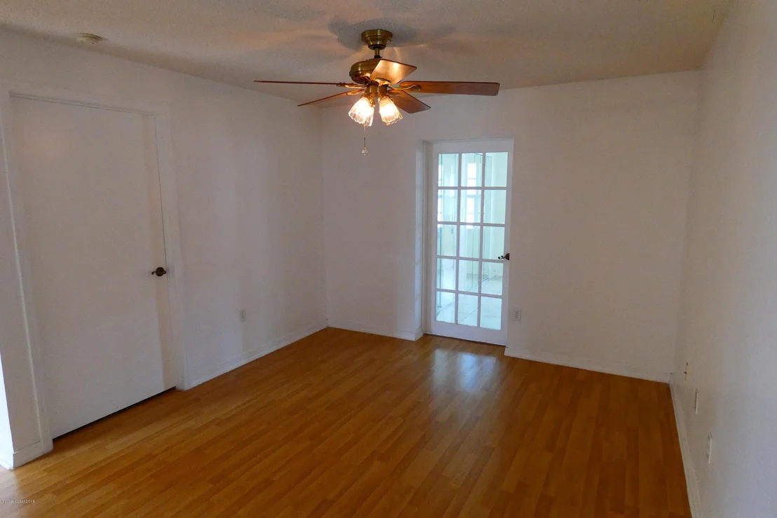 Photo of 2101 Gunpowder Drive NE