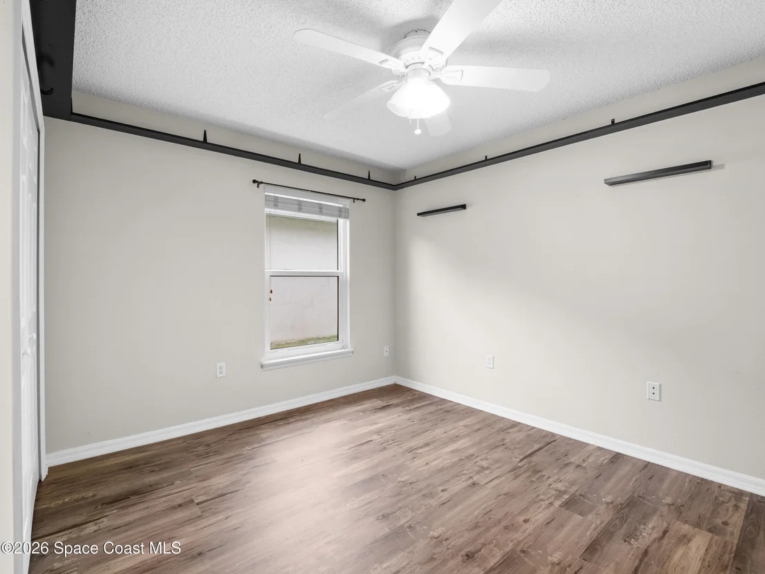 Photo of 2845 Maderia Circle