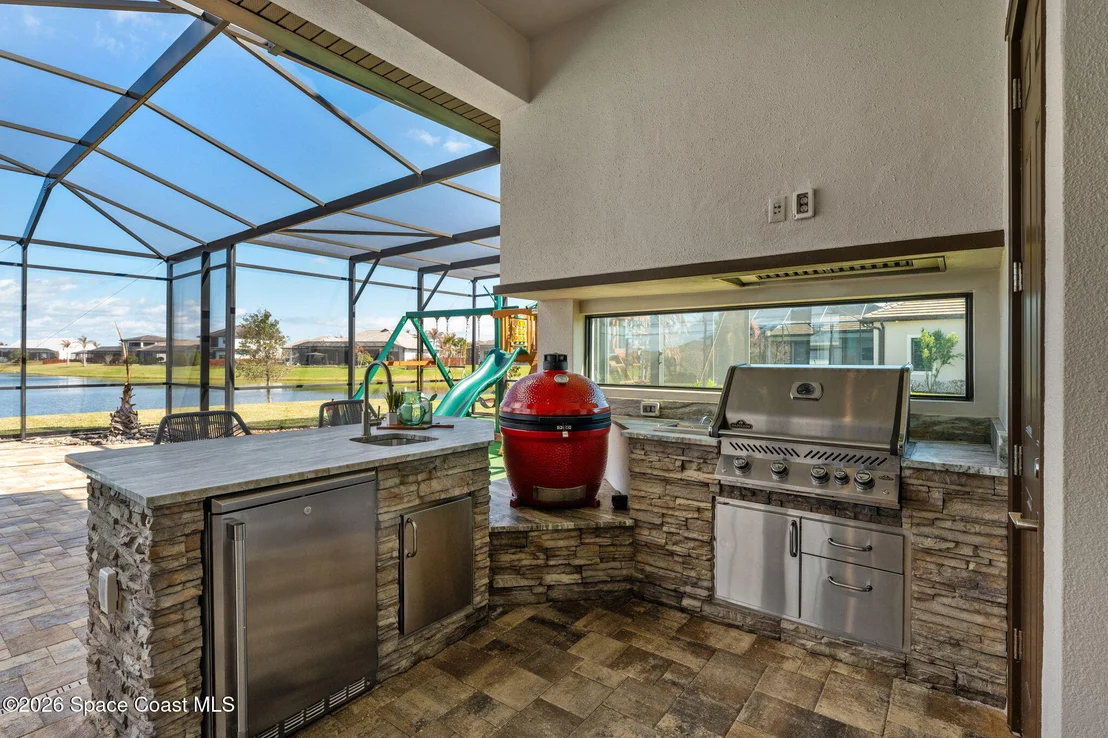 Photo of 3638 Lake Adelaide Place