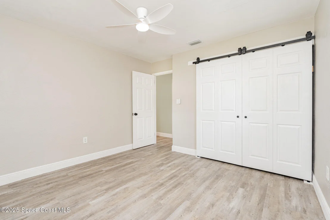 Photo of 4291 Yorkshire Drive