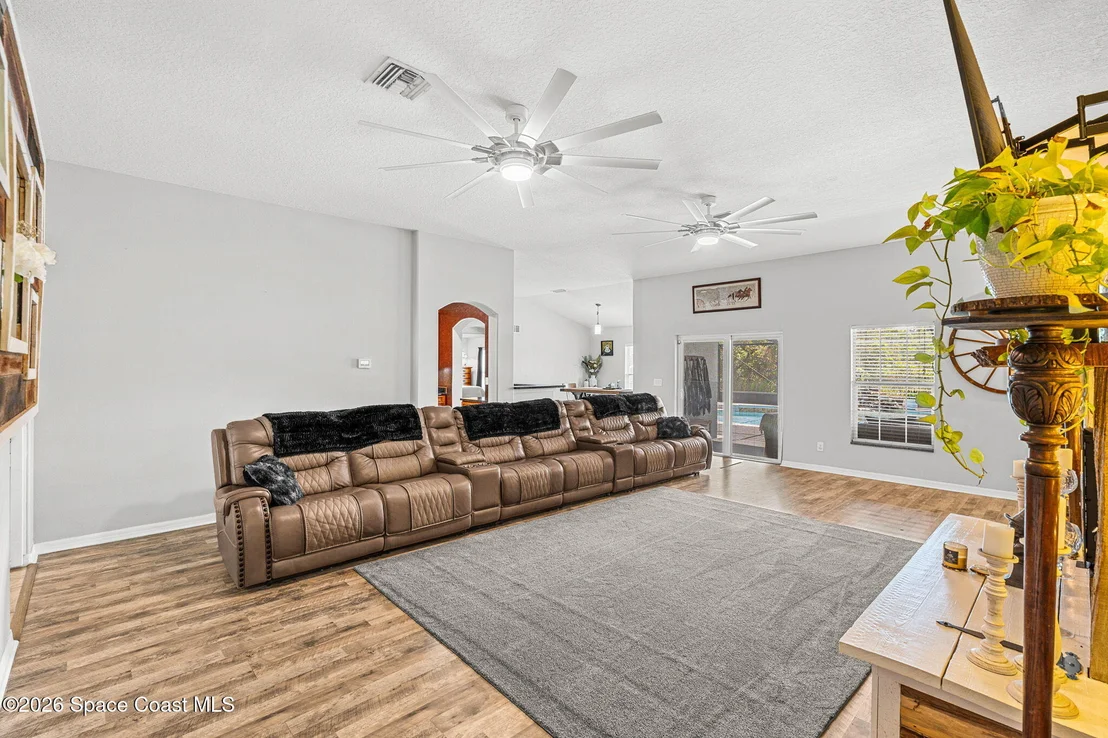 Photo of 4148 Gardenwood Circle