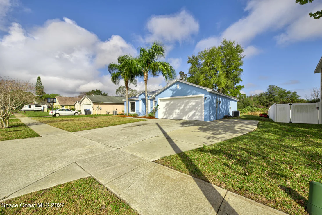 Photo of 3938 Tangle Drive
