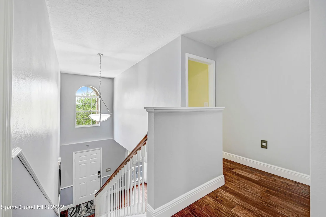 Photo of 2358 Maeve Circle
