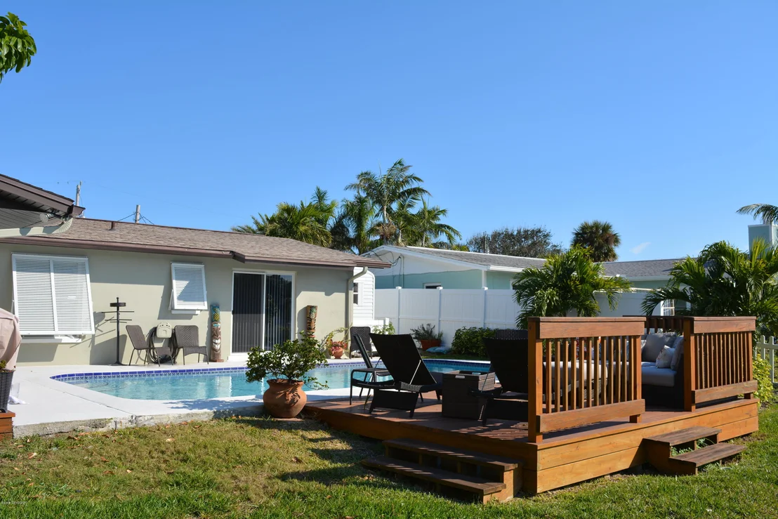 Photo of 114 Deleon Road