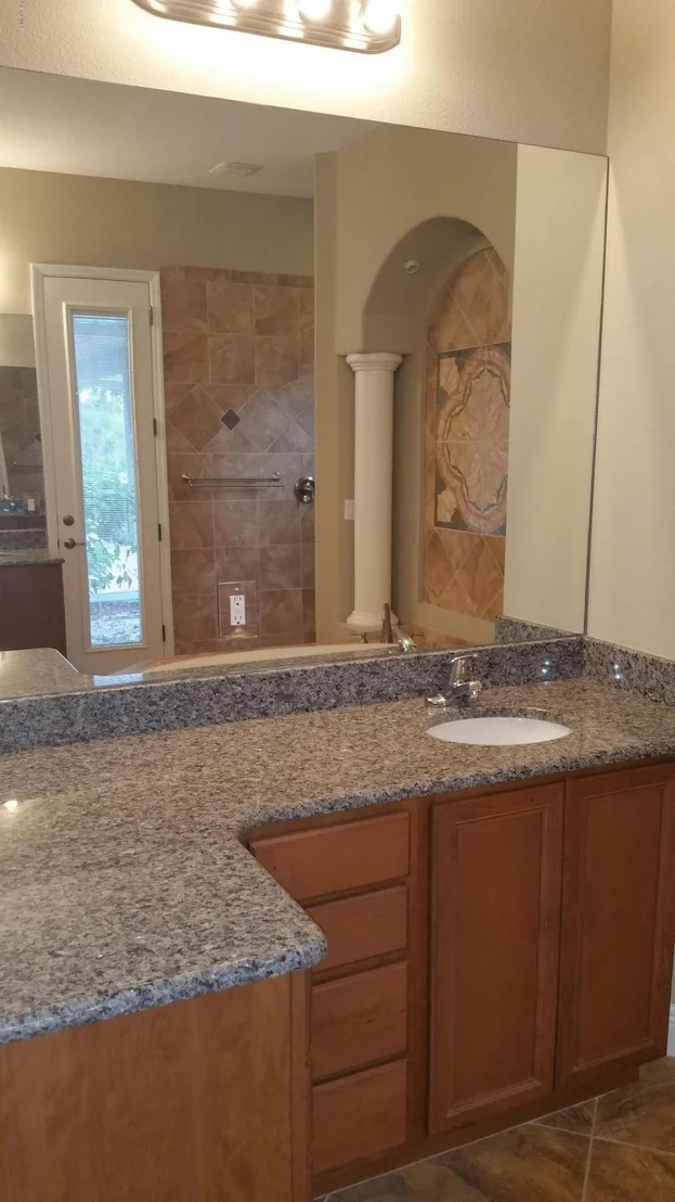 Photo of 2820 Corey Road