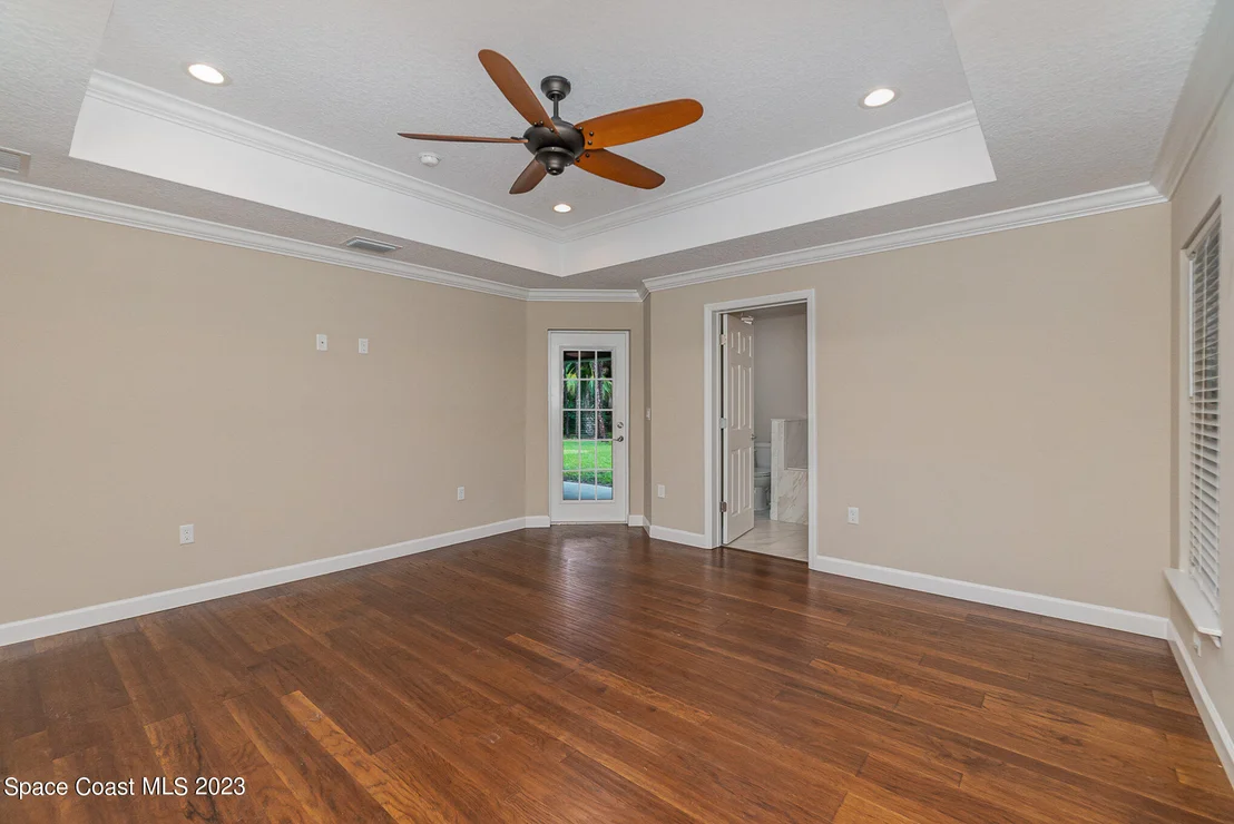 Photo of 3920 Burton Road