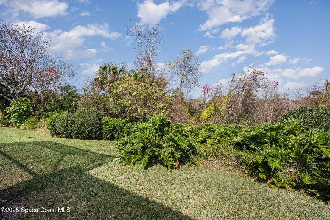 Photo of 976 Wimbledon Drive
