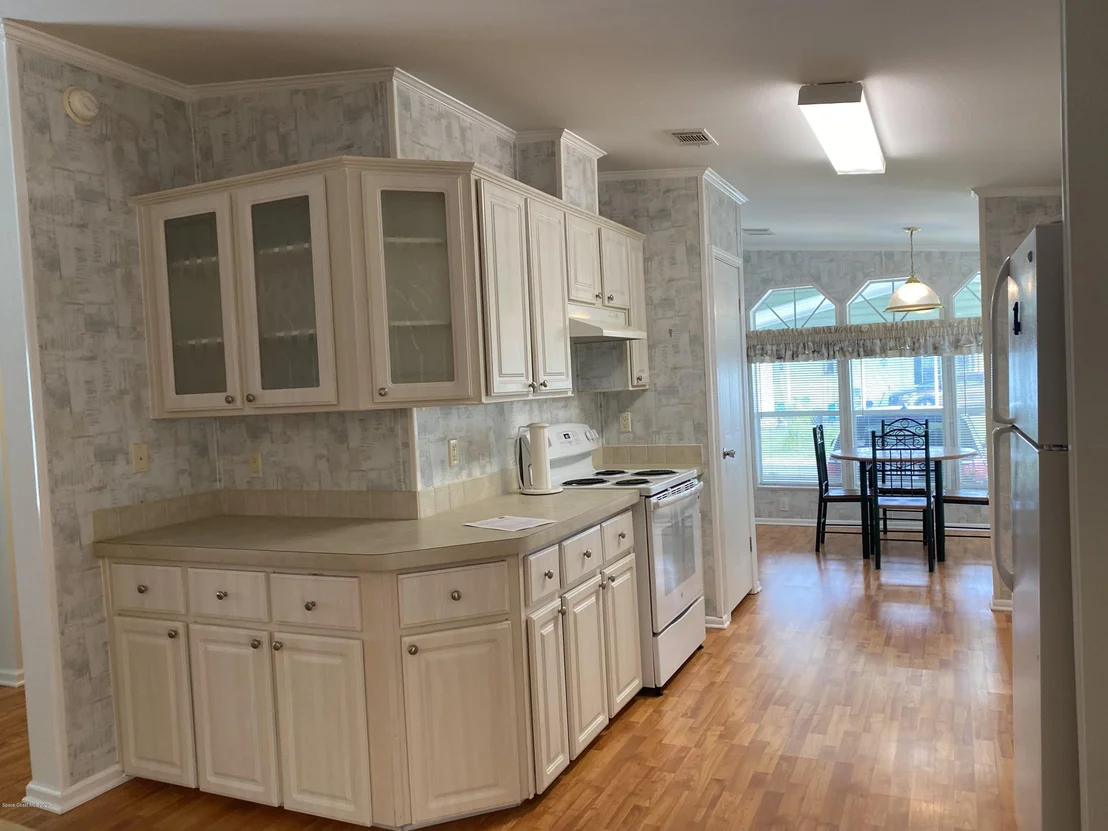 Photo of 5483 Bannock Street