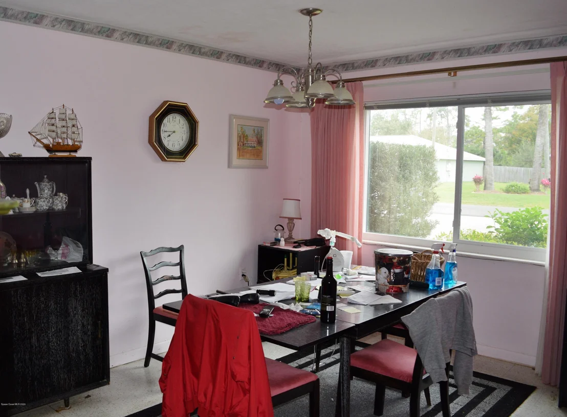 Photo of 3055 Ellis Drive