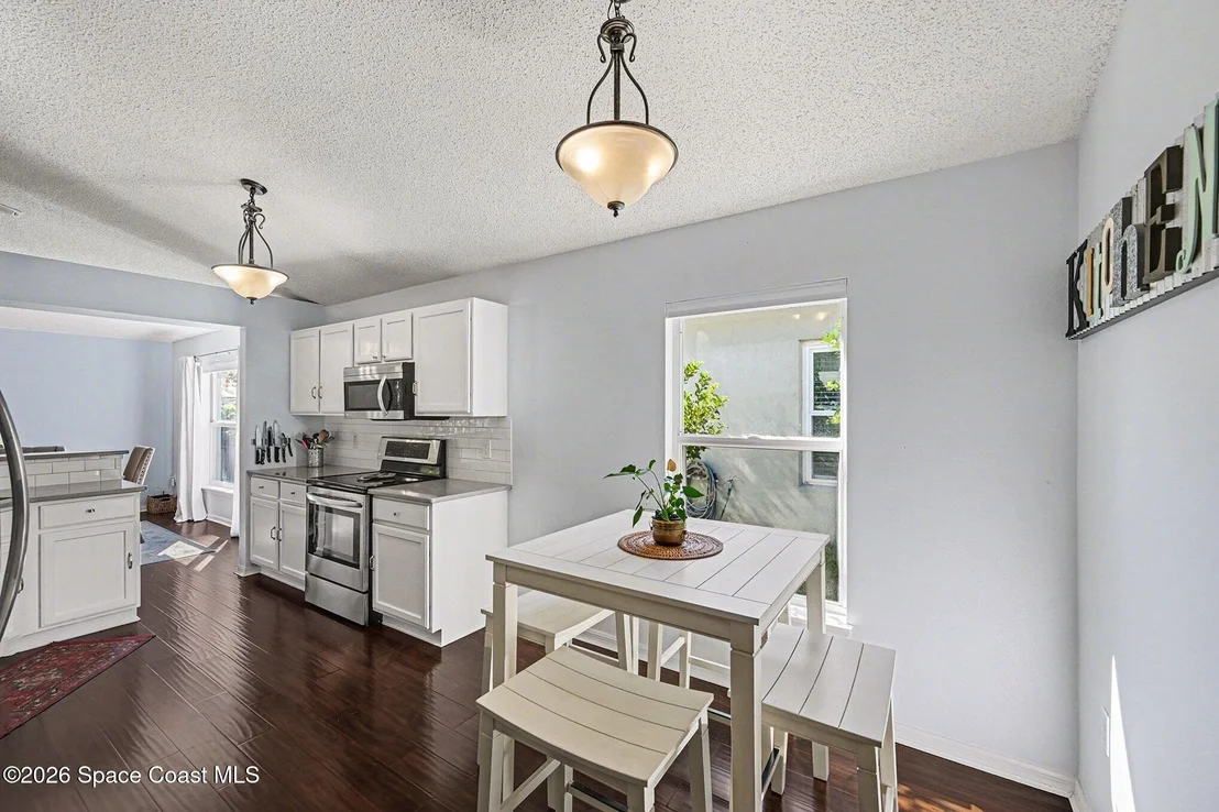 Photo of 4057 Four Lakes Drive