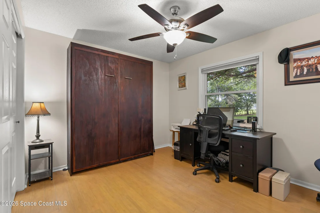 Photo of 4990 N Highway 1
