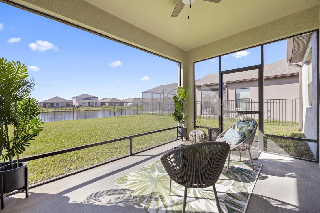 Photo of 4646 Broomsedge Circle