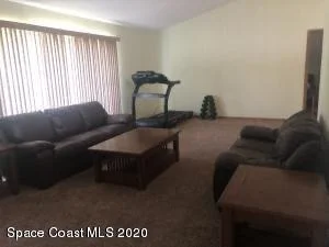 Photo of 2210 Saint Theresa'S Way