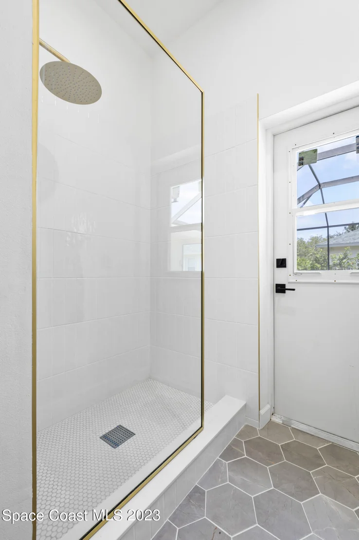 Photo of 1032 Worthington Spring Drive