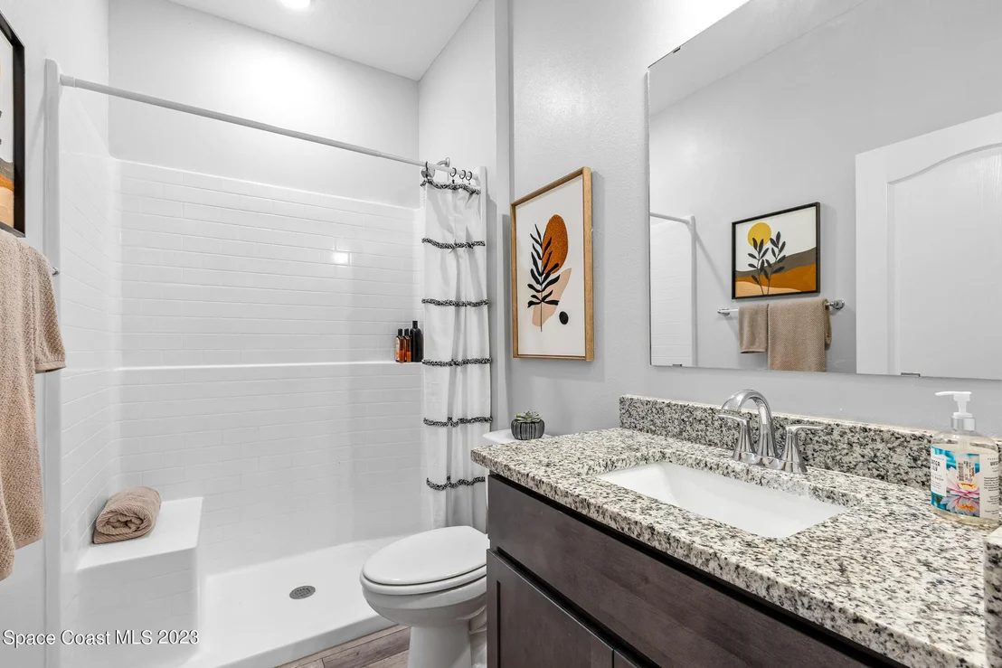 Photo of 1525 Meredith Trail