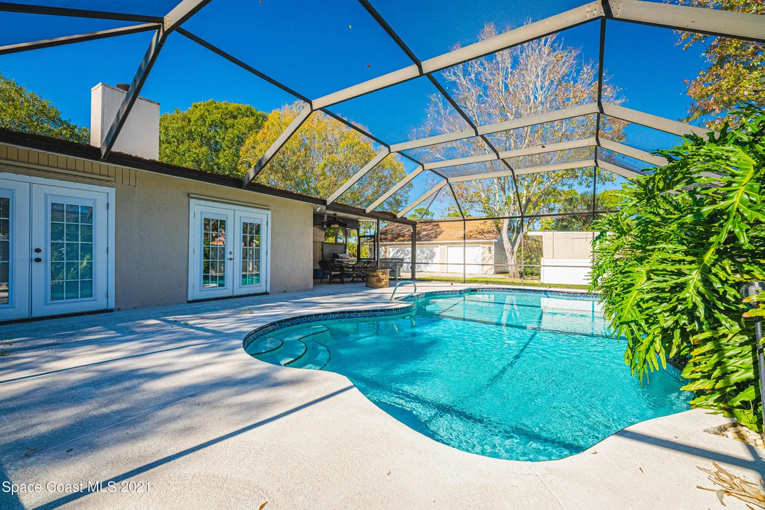 Photo of 3605 Dusty Lane