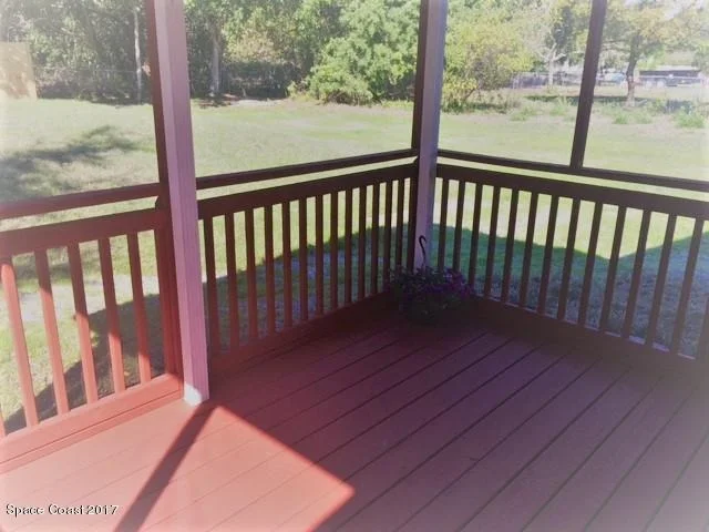 Photo of 2290 Wilcox Street
