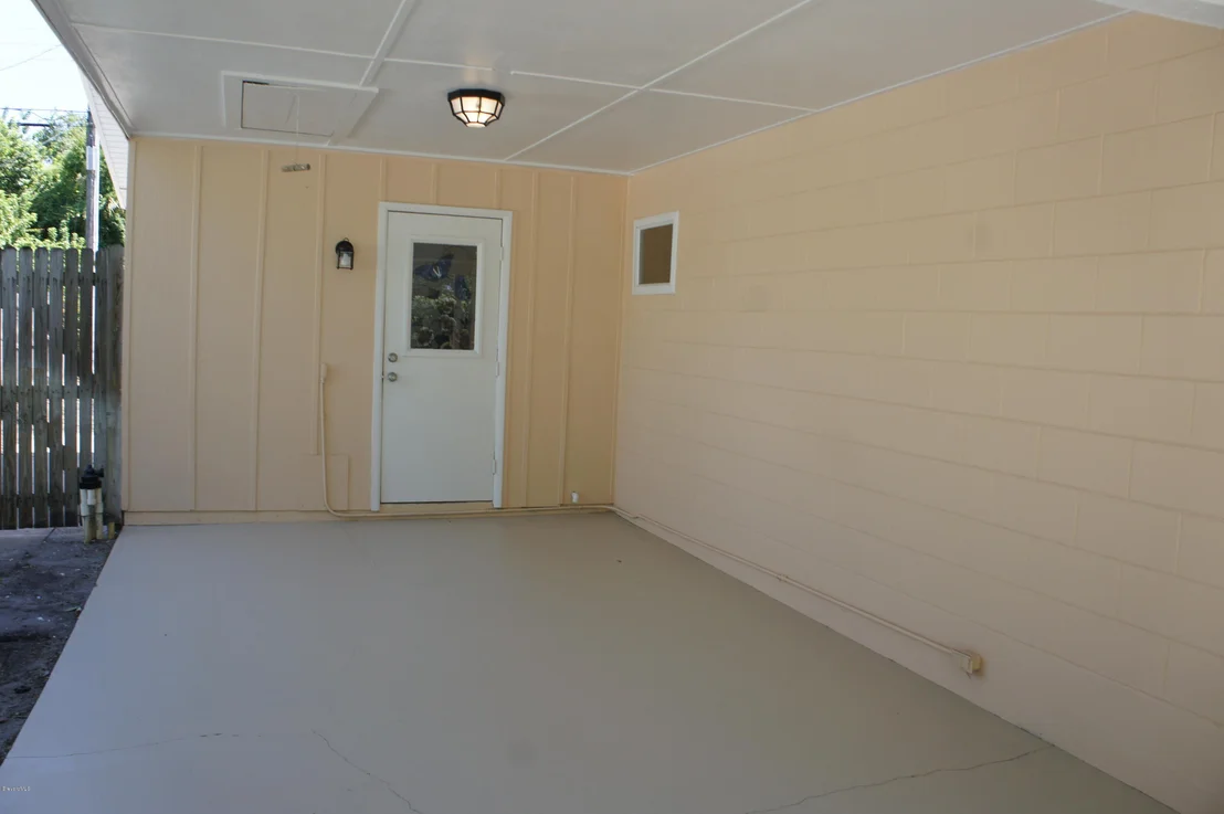 Photo of 2392 Lorna Drive