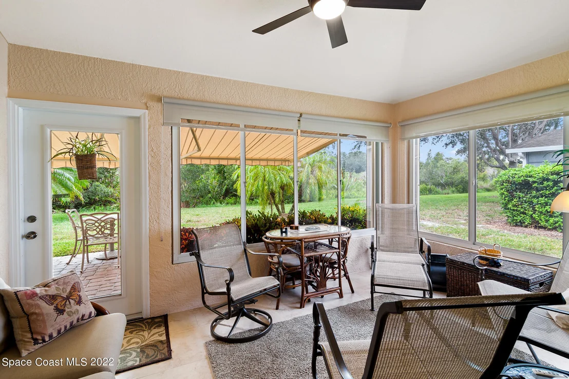 Photo of 1402 Keys Gate Drive