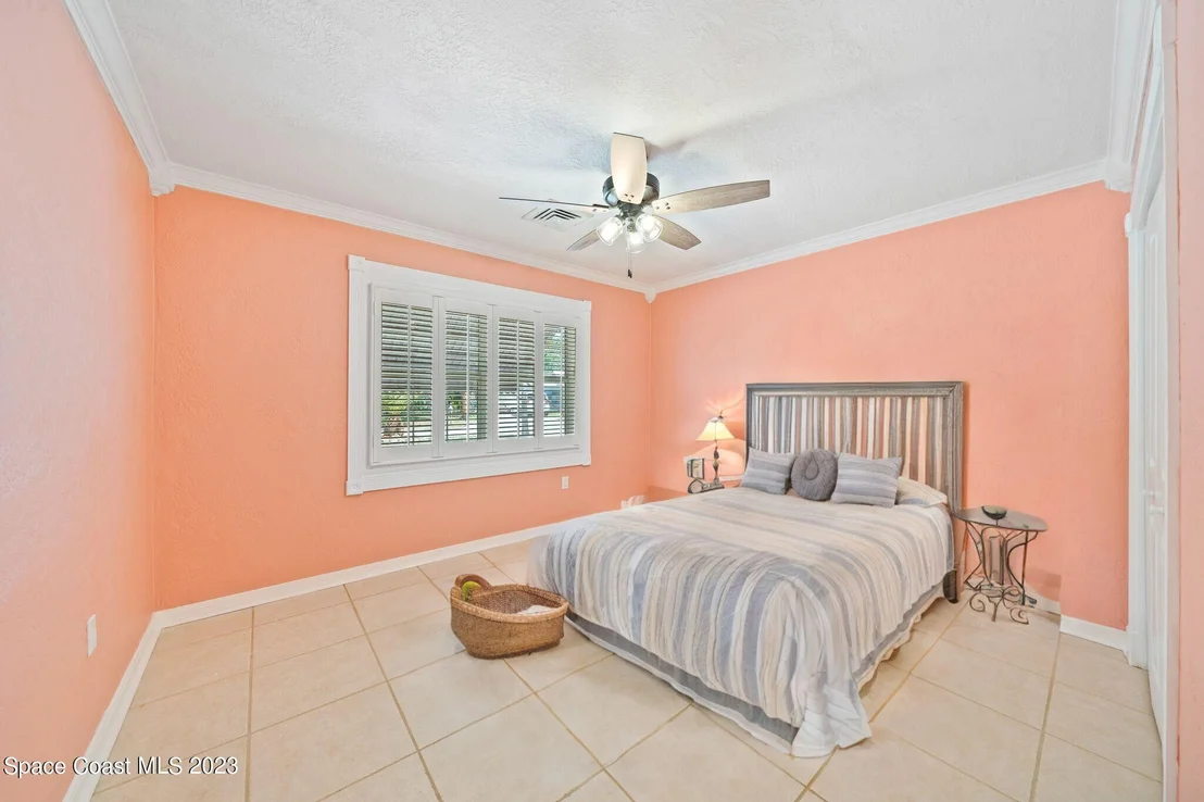 Photo of 863 Pelican Lane