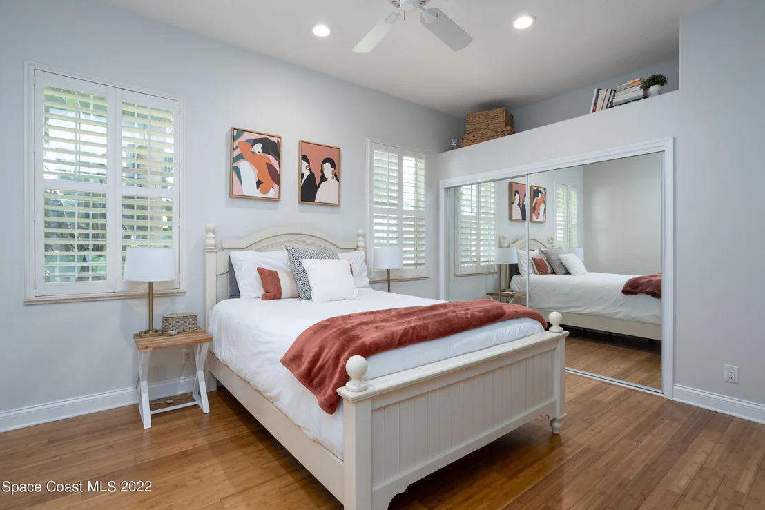 Photo of 207 Loggerhead Drive
