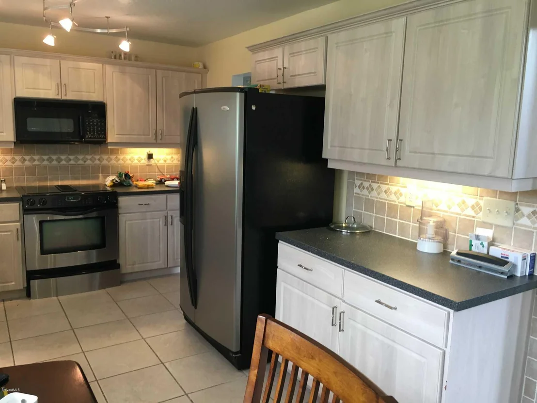 Photo of 3844 Saint Armens Street