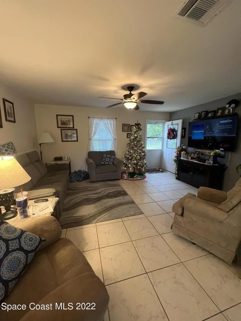 Photo of 239 Capron Road