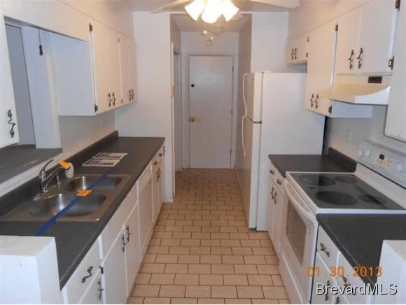 Photo of 6955 Camden