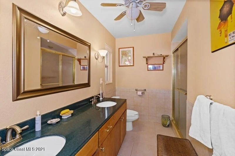 Photo of 4676 N Friday Circle