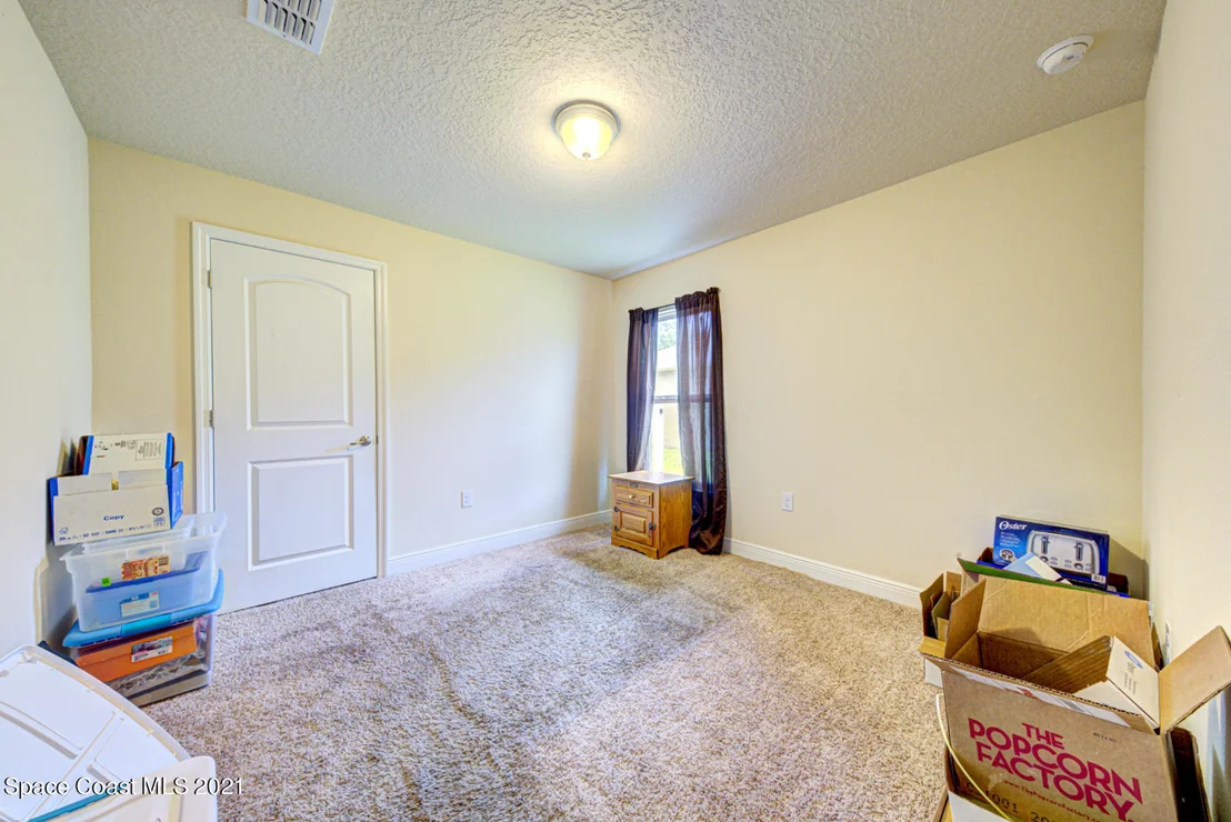 Photo of 4509 Lady Hawk Way