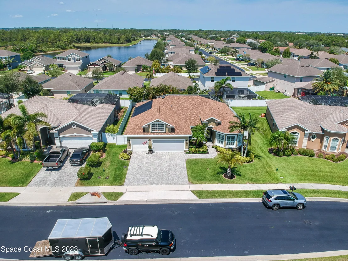 Photo of 1331 Tamango Drive