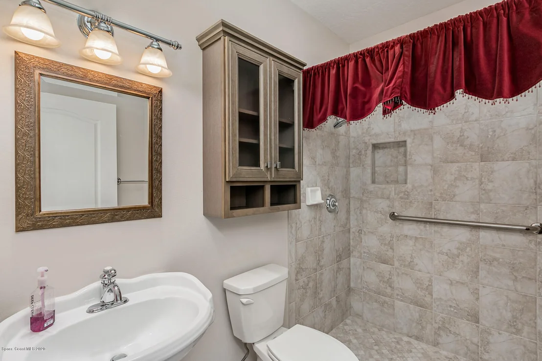 Photo of 2240 Pine Meadow Avenue