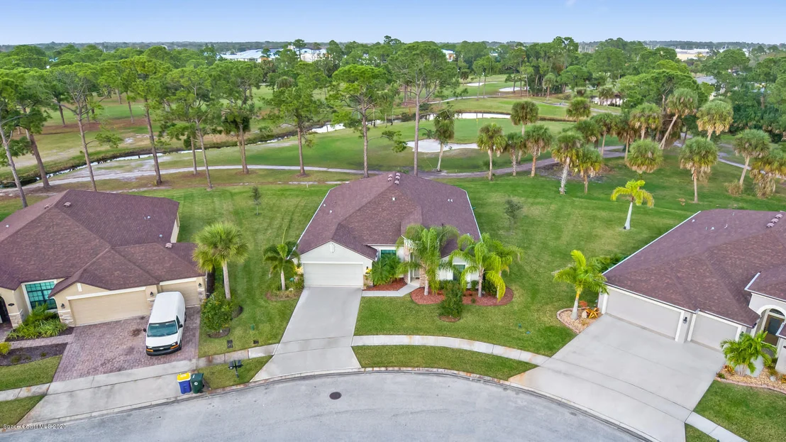 Photo of 1438 Outrigger Circle