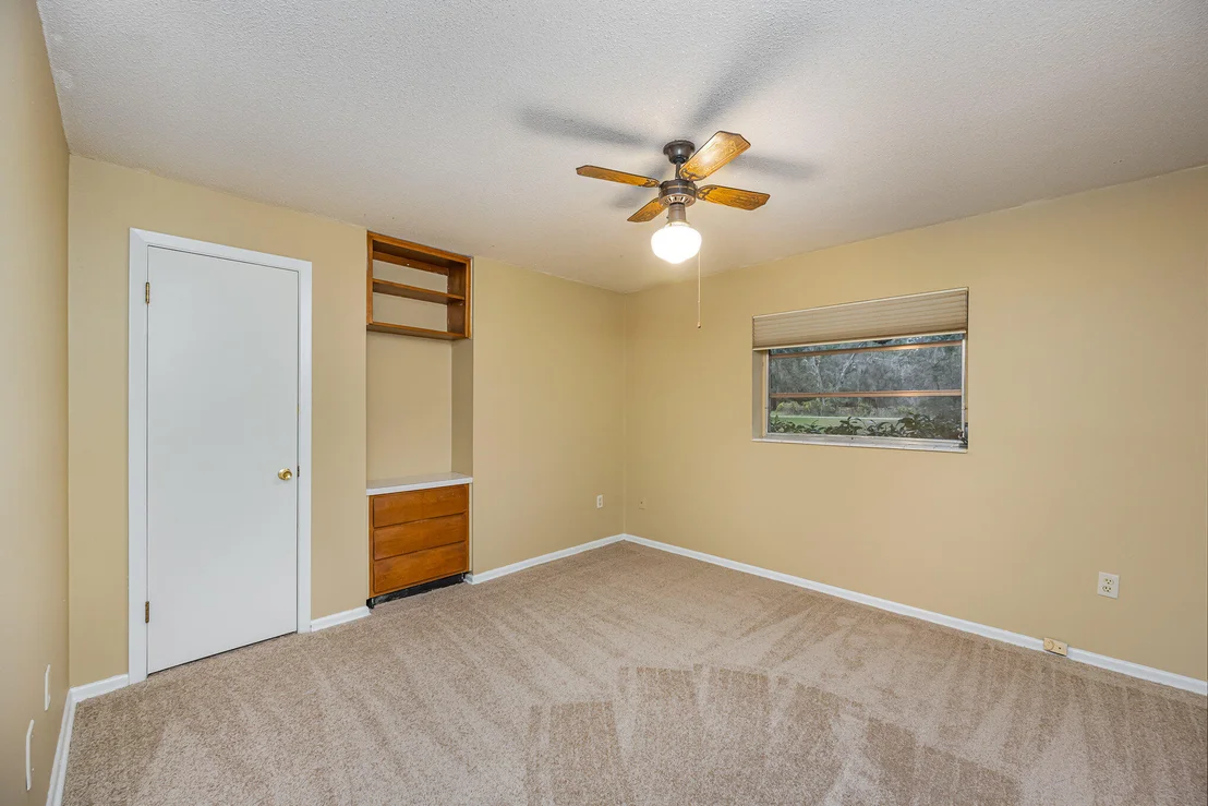 Photo of 4225 Burkholm Road
