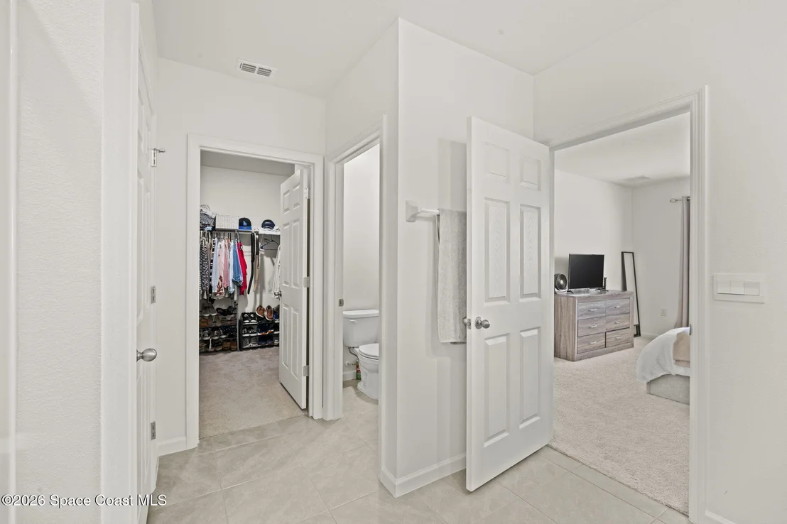 Photo of 1036 Dugan Circle SE