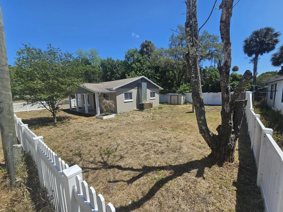 Photo of 371 Renick Road