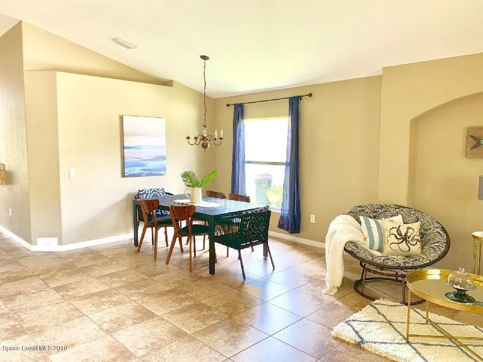 Photo of 785 Sedgewood Circle
