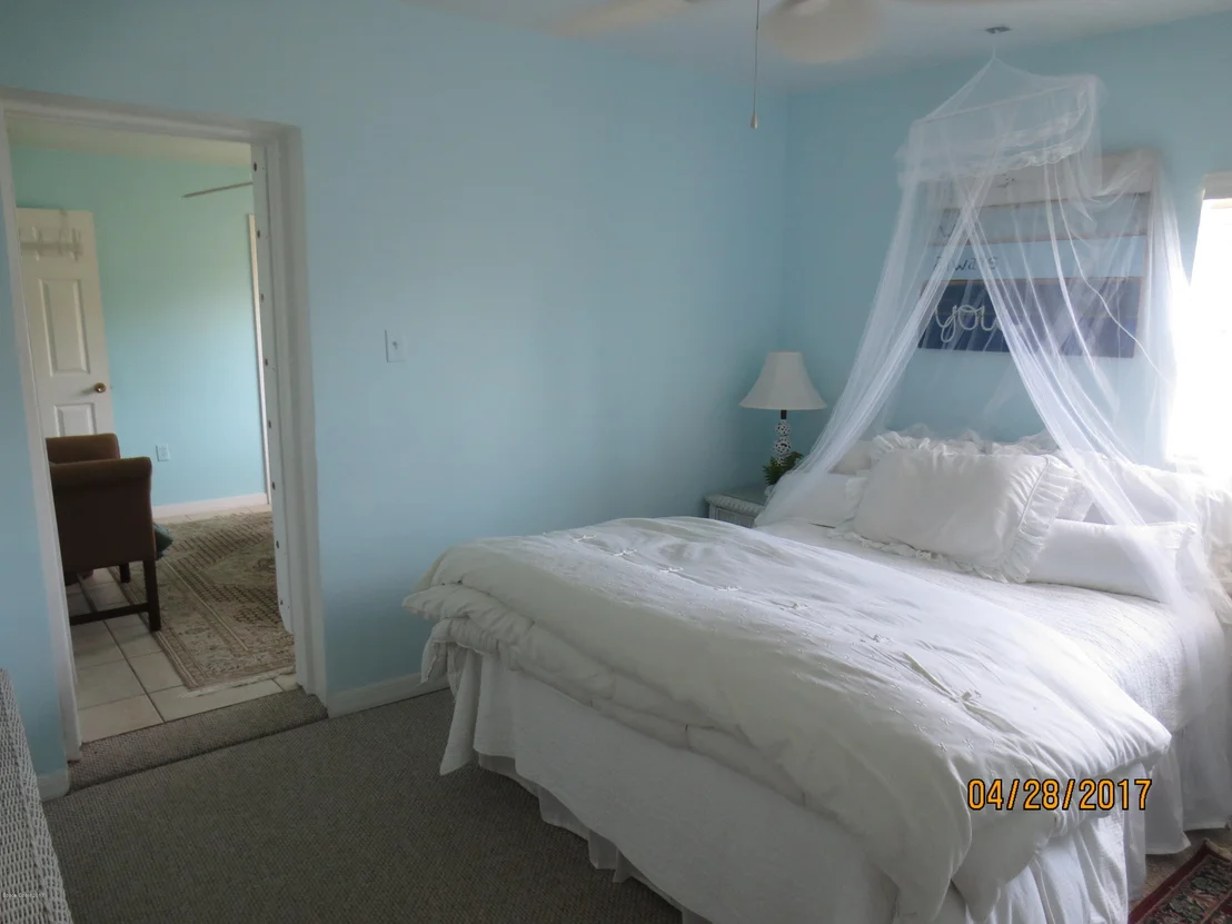 Photo of 196 Ocean Boulevard