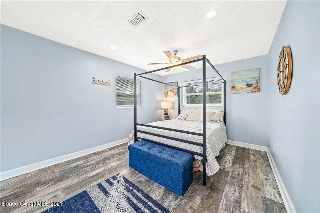 Photo of 982 Macco Road