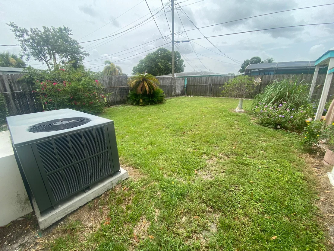 Photo of 2439 Dakota Drive