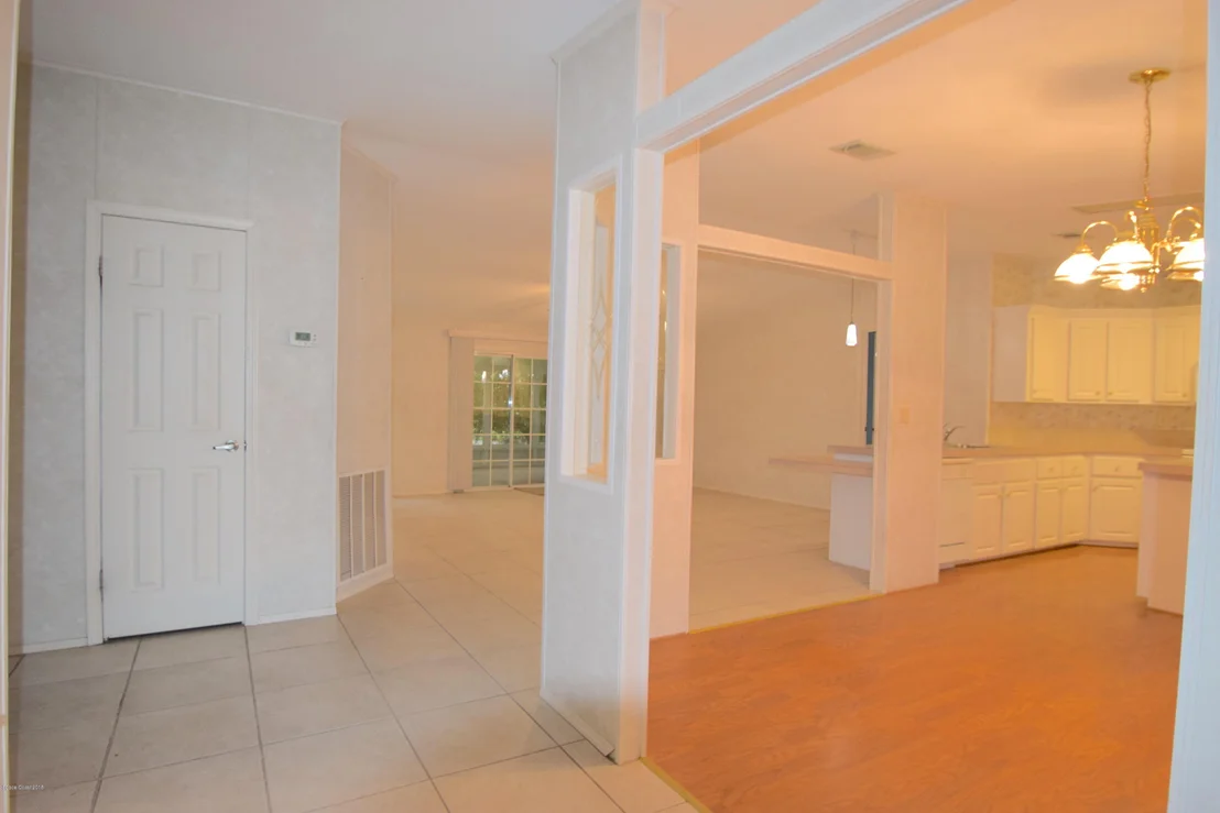 Photo of 261 Timber Run Way