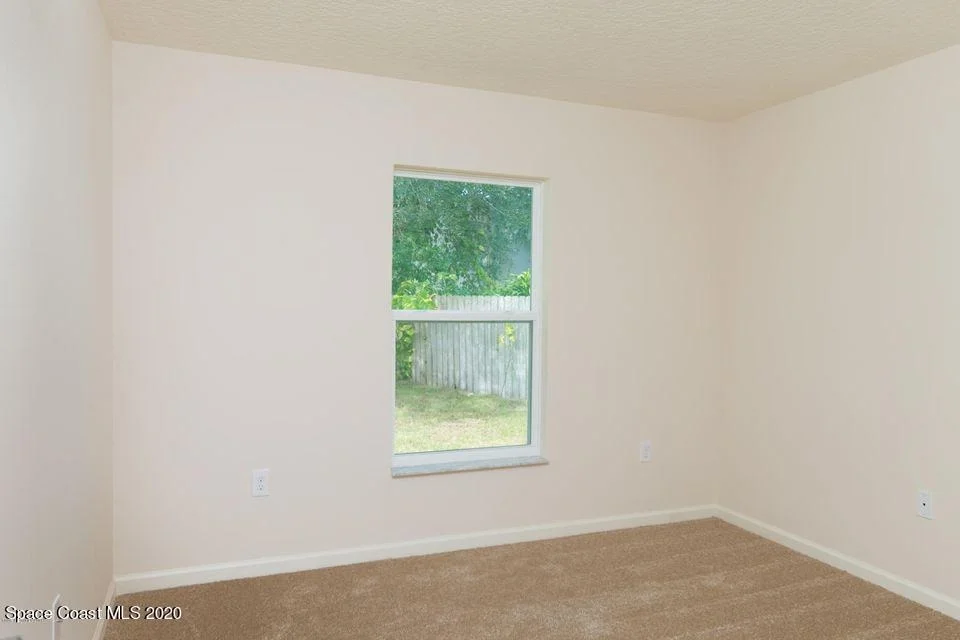 Photo of 6456 Leonard Avenue