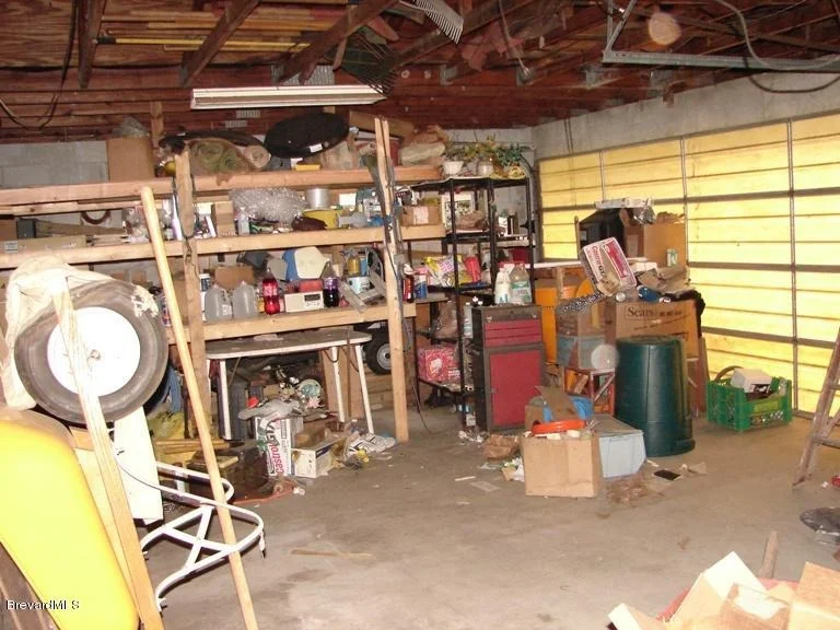 Photo of 1175 Hall Road