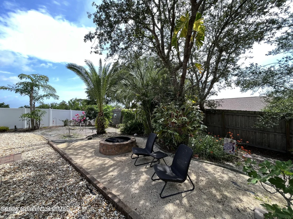 Photo of 6755 Bryant Road
