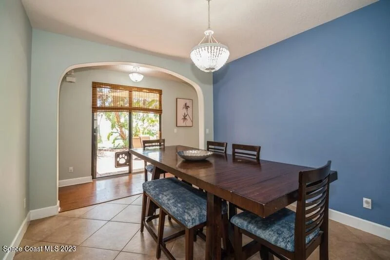 Photo of 464 Point Lobos Drive