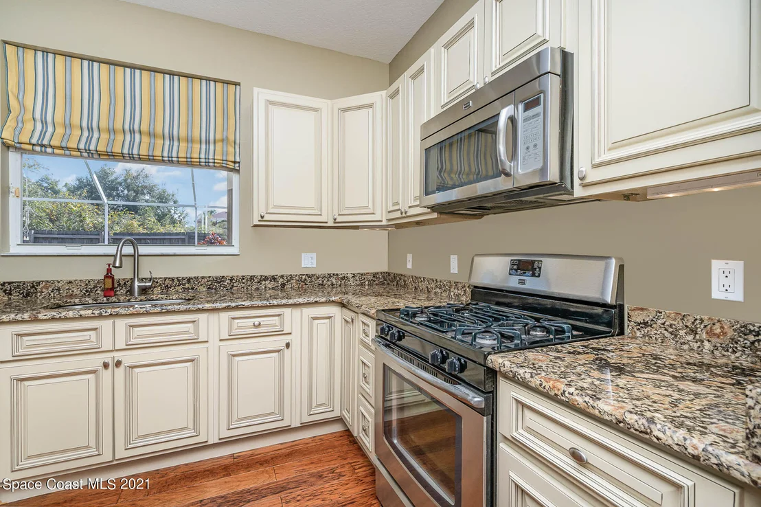 Photo of 2805 Summer Brook Street