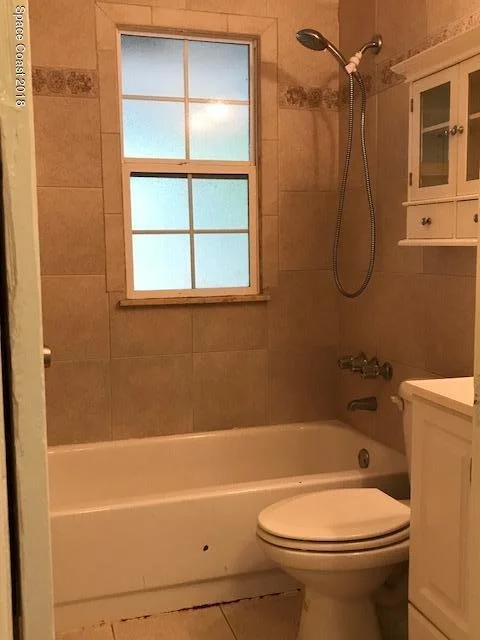 Photo of 68 Rockledge Avenue