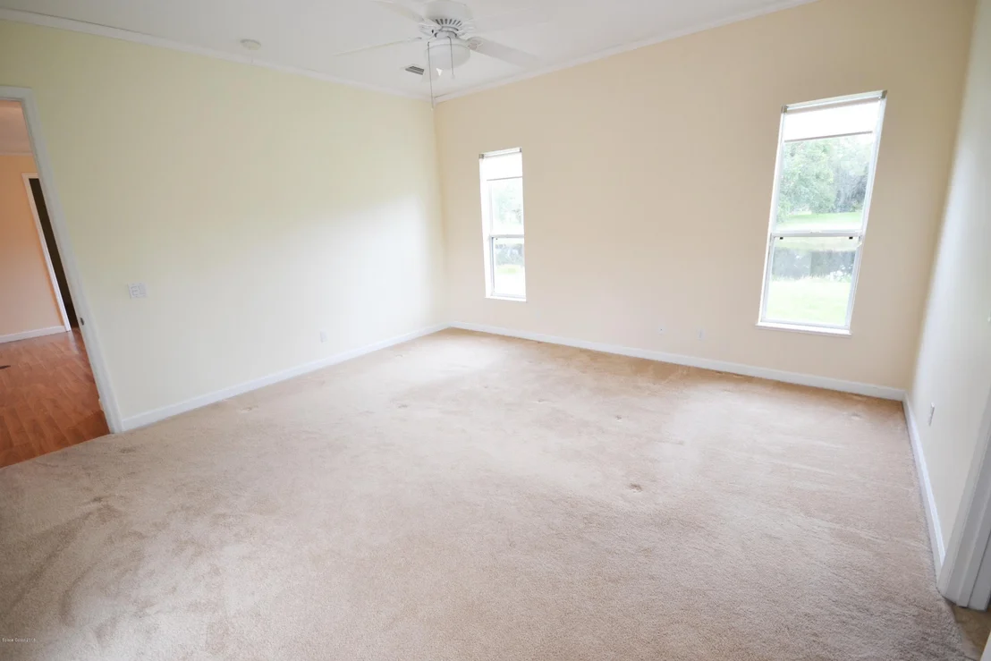 Photo of 2162 Siroco Lane