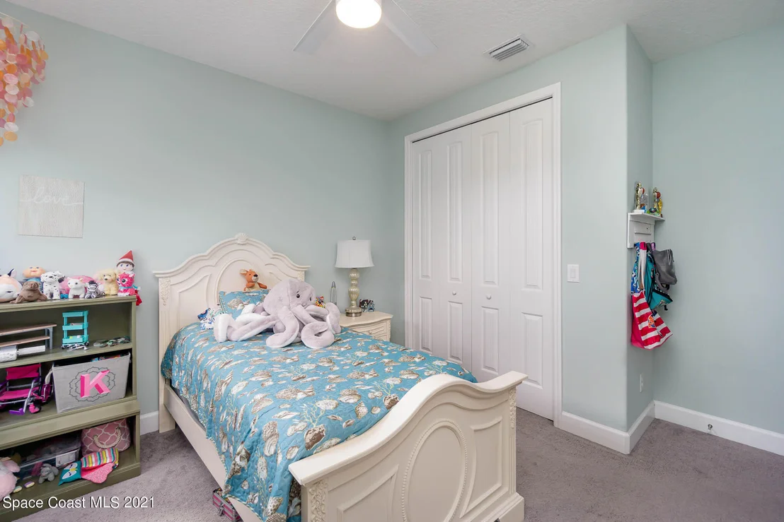 Photo of 2908 Casterton Drive